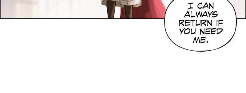 Read Traceless Knight EN Manga Online