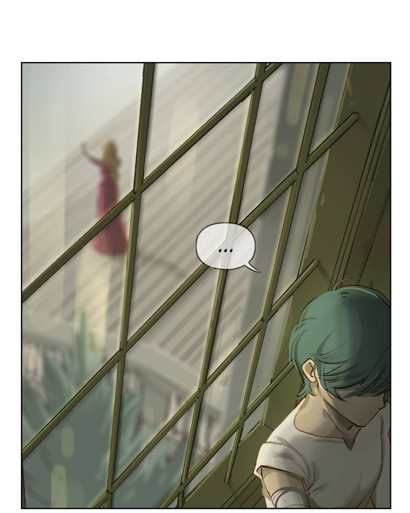 Read Traceless Knight EN Manga Online