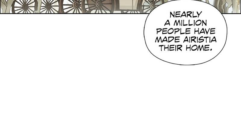 Read Traceless Knight EN Manga Online