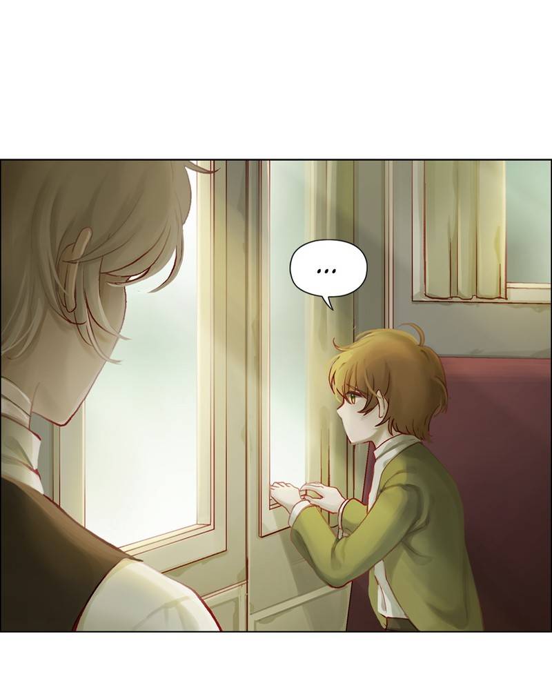 Read Traceless Knight EN Manga Online