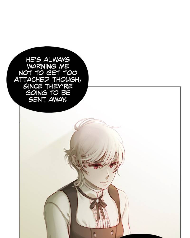 Read Traceless Knight EN Manga Online