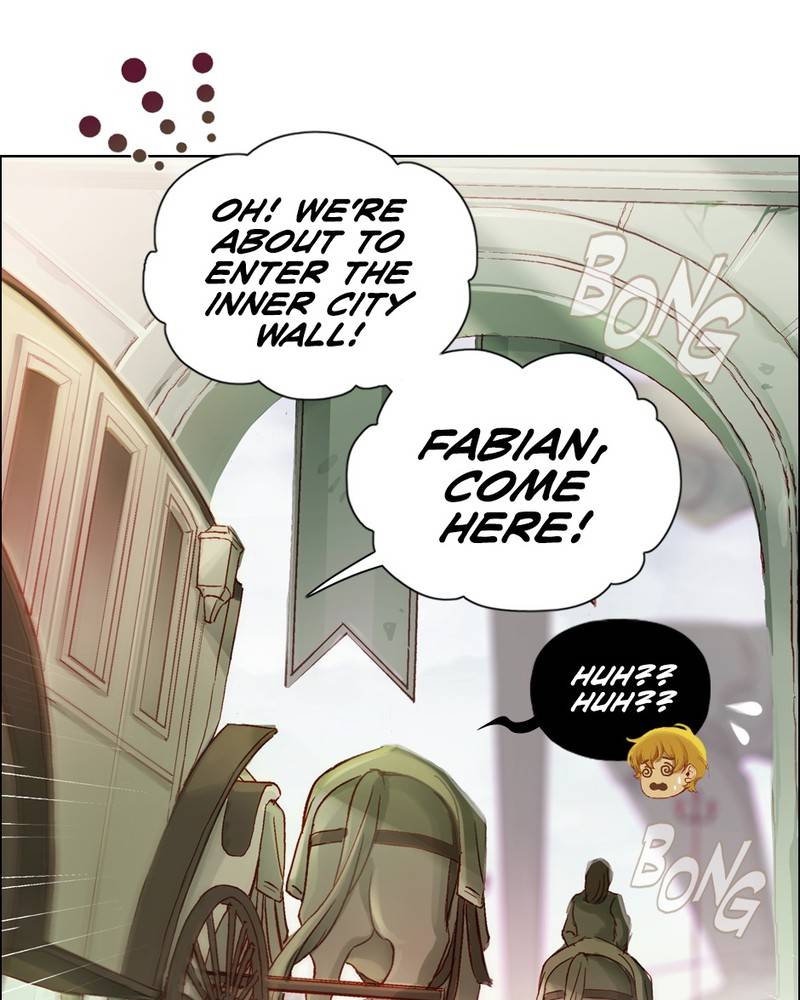 Read Traceless Knight EN Manga Online
