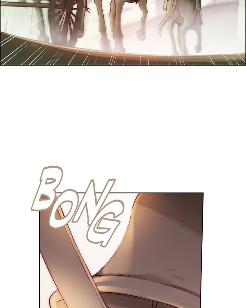 Read Traceless Knight EN Manga Online
