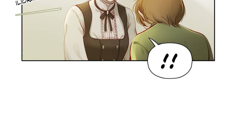Read Traceless Knight EN Manga Online
