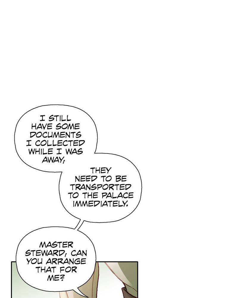 Read Traceless Knight EN Manga Online