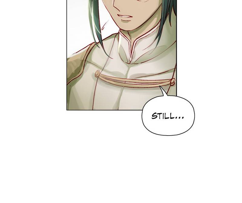 Read Traceless Knight EN Manga Online