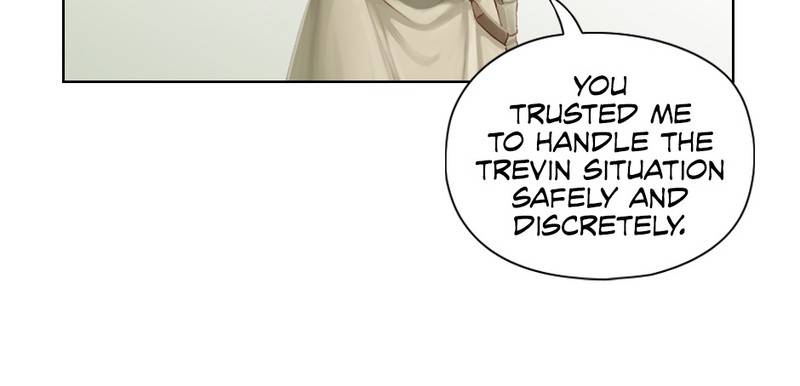 Read Traceless Knight EN Manga Online