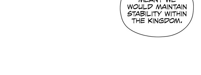 Read Traceless Knight EN Manga Online
