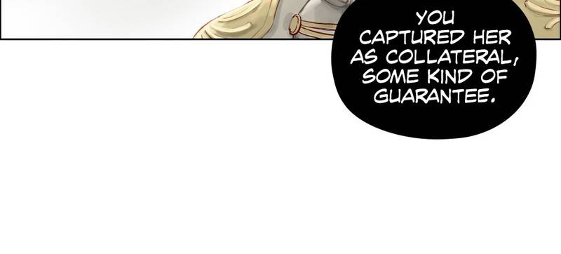 Read Traceless Knight EN Manga Online