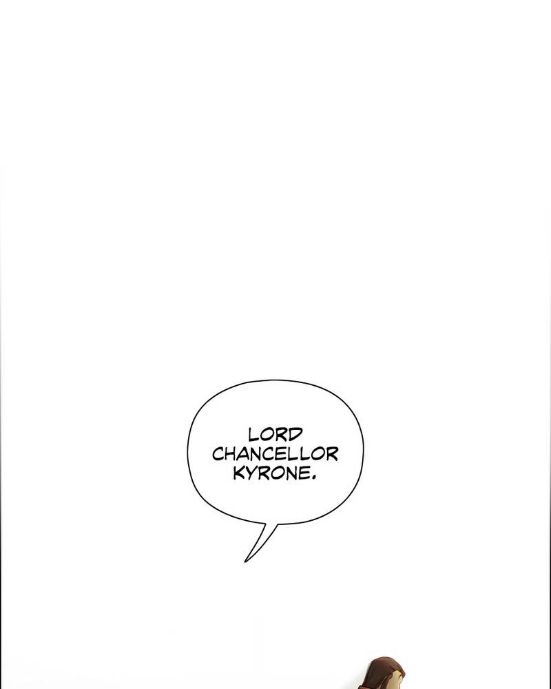 Read Traceless Knight EN Manga Online