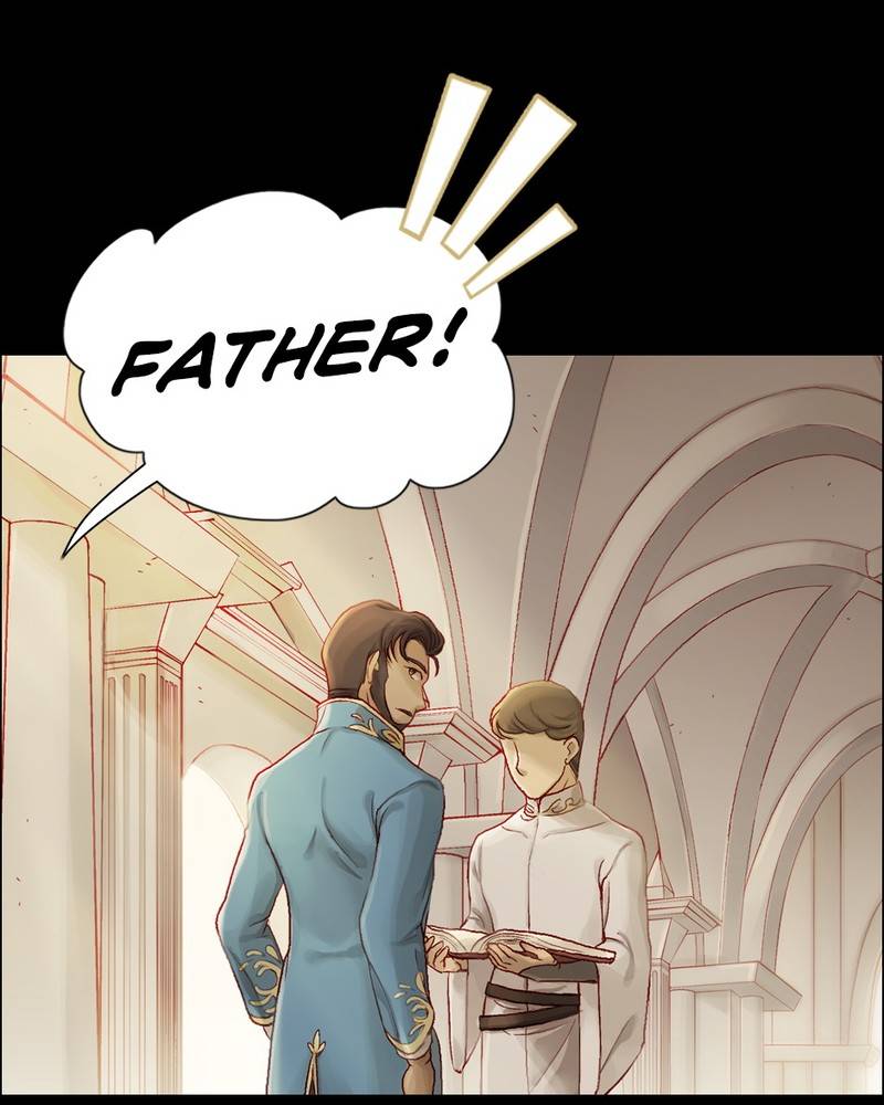Read Traceless Knight EN Manga Online