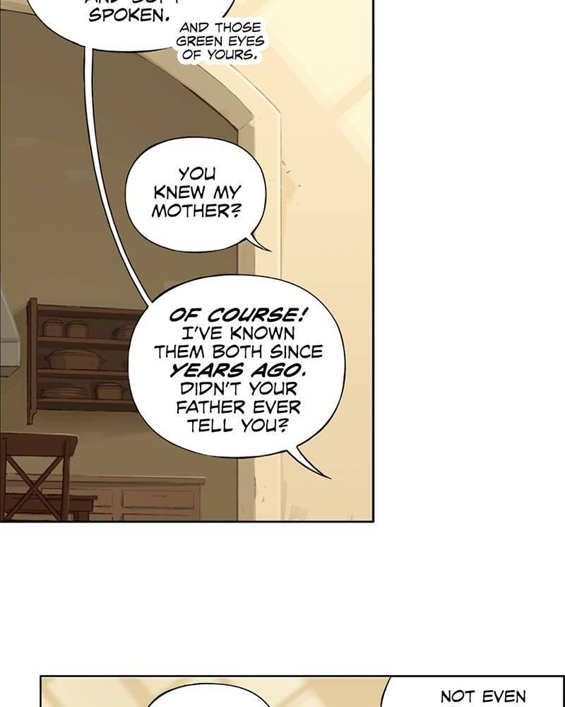 Read Traceless Knight EN Manga Online
