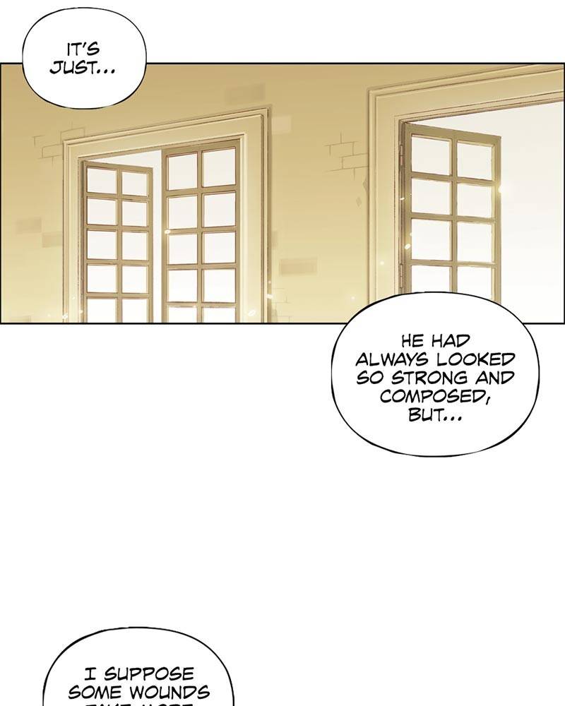 Read Traceless Knight EN Manga Online