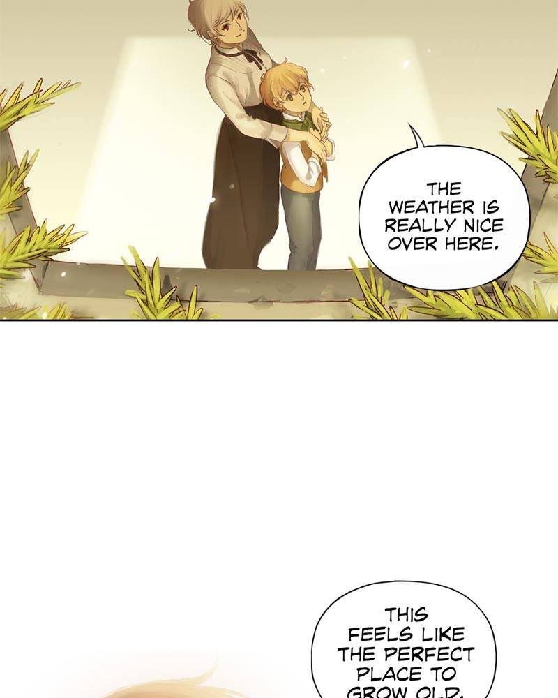 Read Traceless Knight EN Manga Online