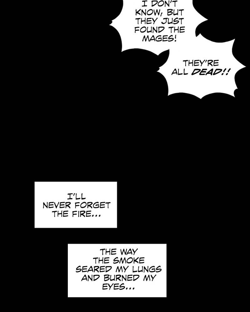 Read Traceless Knight EN Manga Online