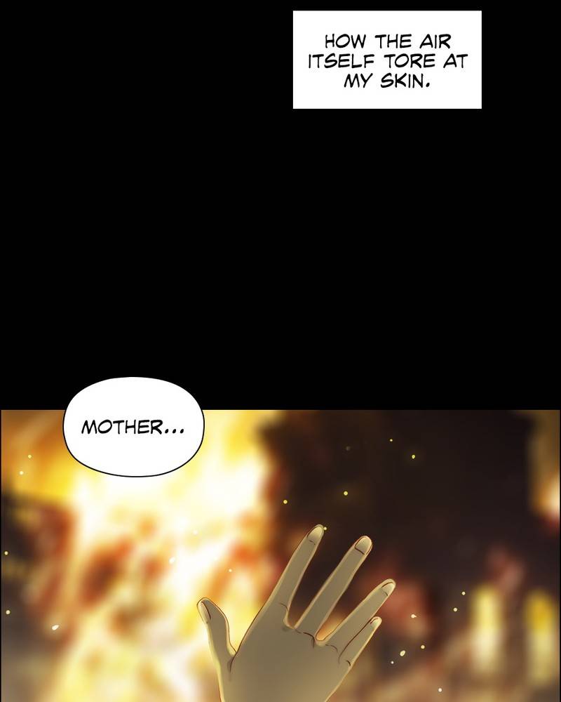 Read Traceless Knight EN Manga Online