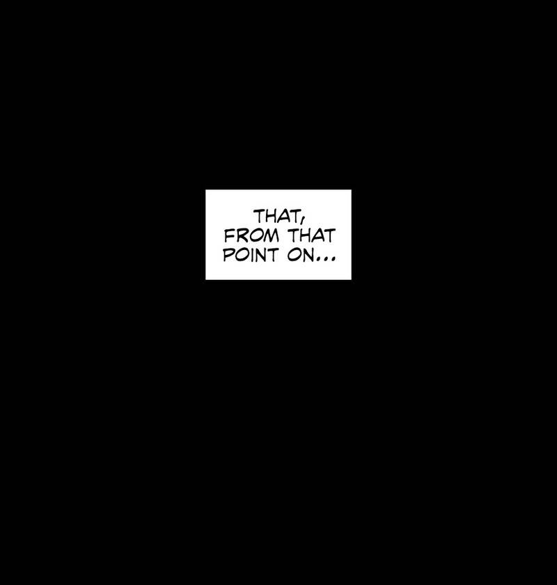 Read Traceless Knight EN Manga Online