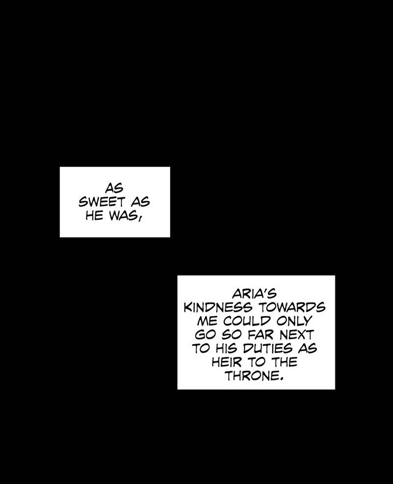 Read Traceless Knight EN Manga Online