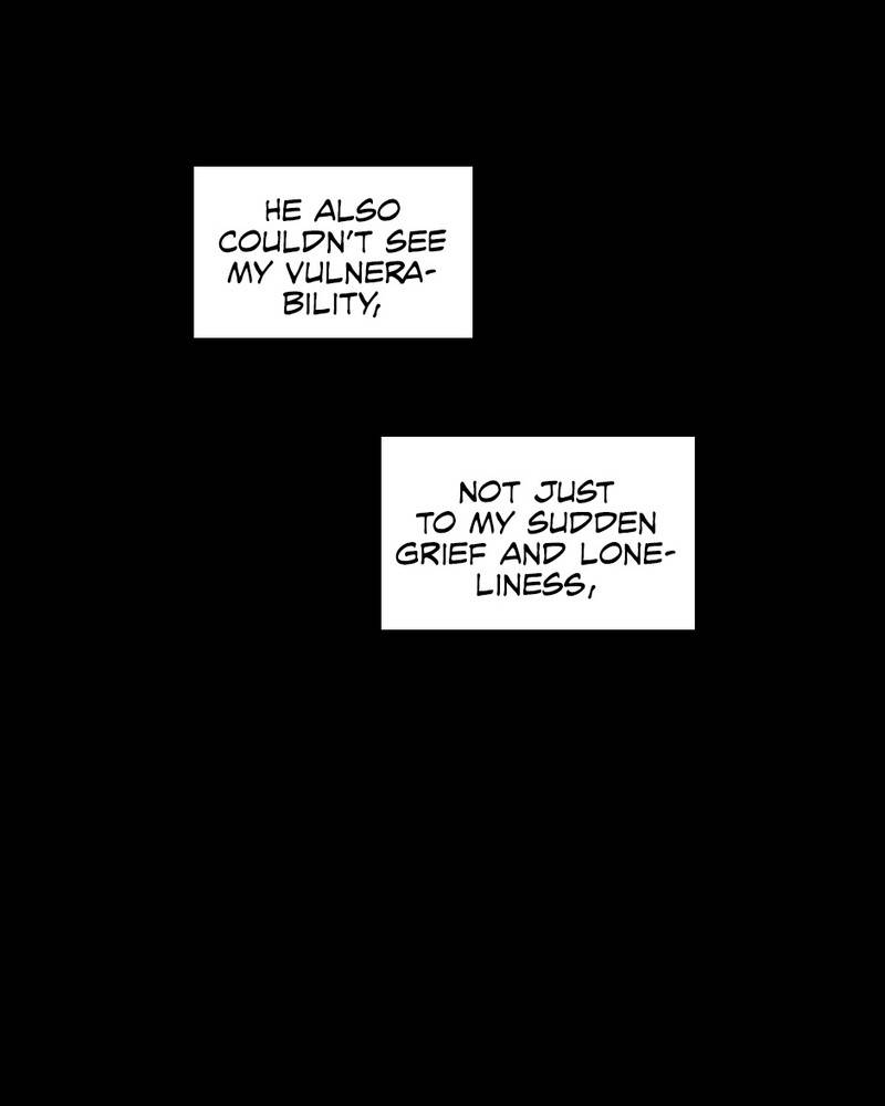 Read Traceless Knight EN Manga Online