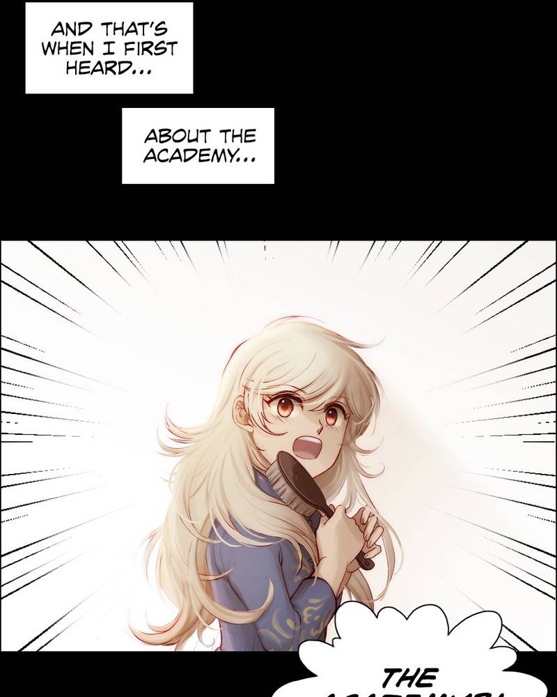 Read Traceless Knight EN Manga Online