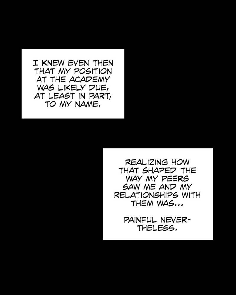 Read Traceless Knight EN Manga Online