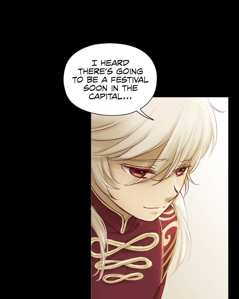 Read Traceless Knight EN Manga Online