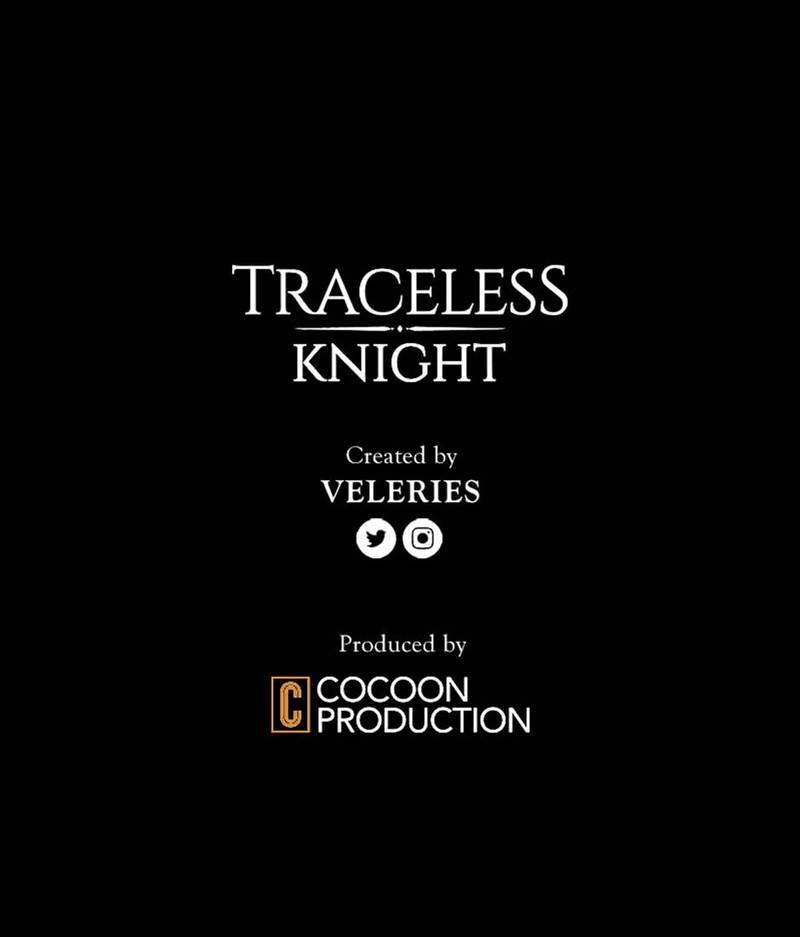 Read Traceless Knight EN Manga Online