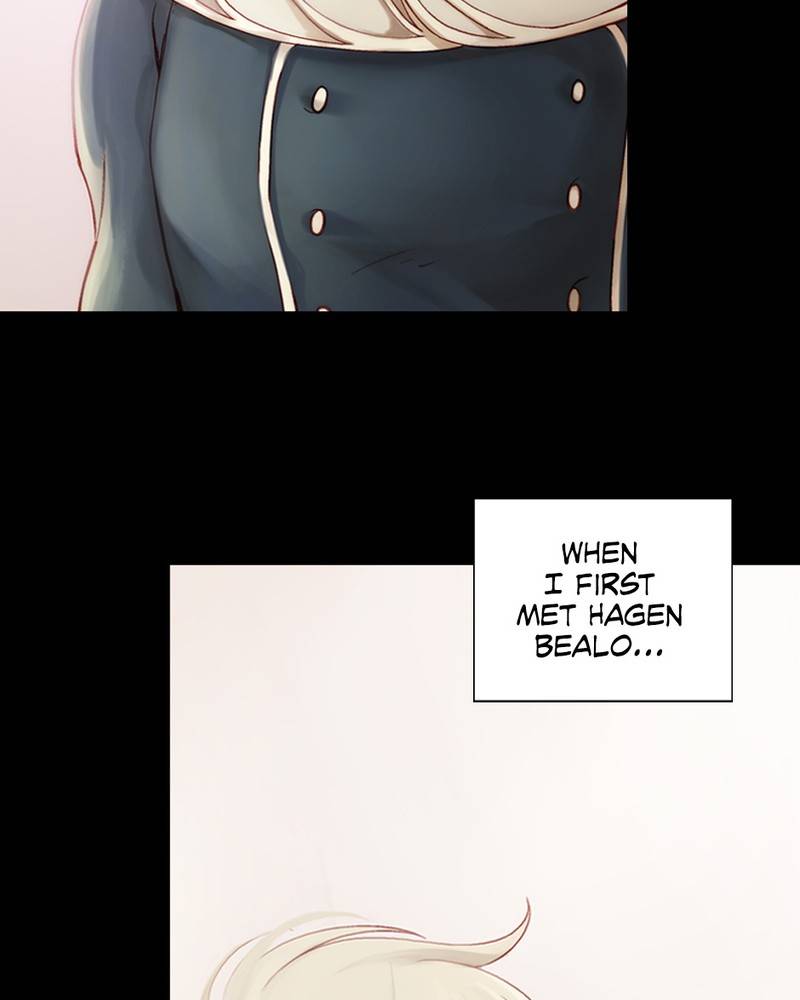 Read Traceless Knight EN Manga Online