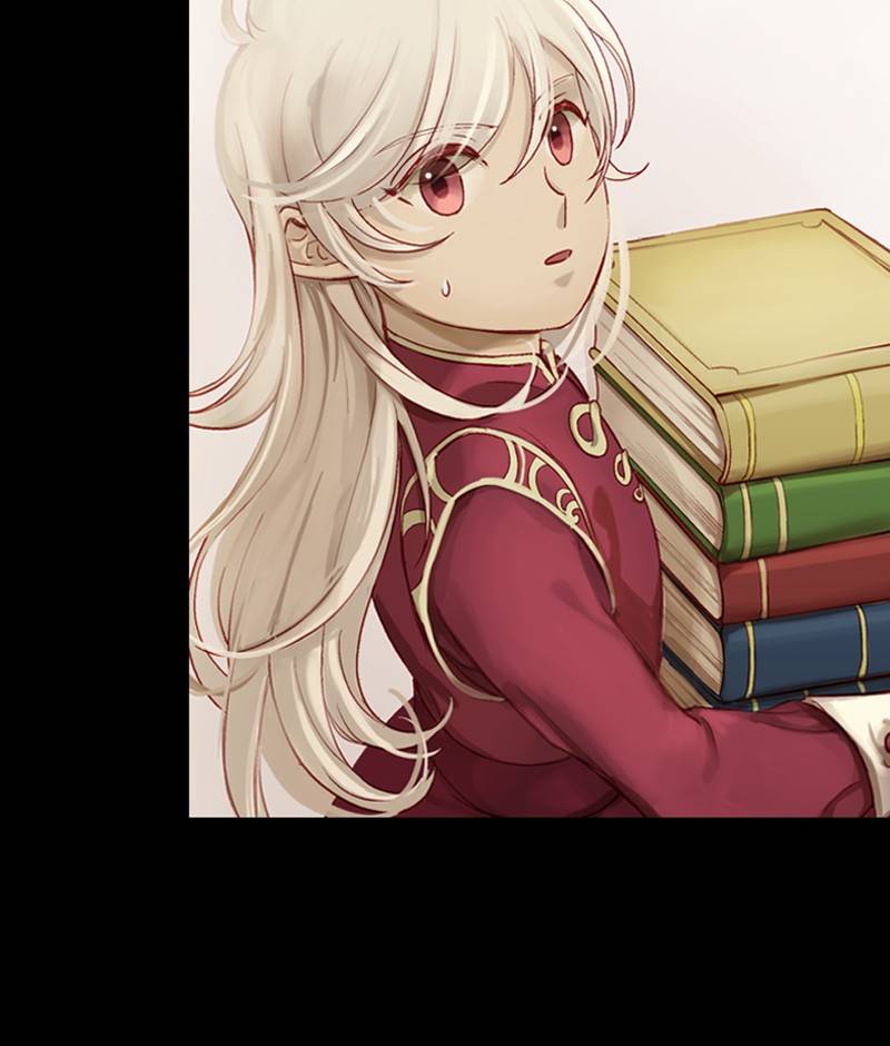 Read Traceless Knight EN Manga Online