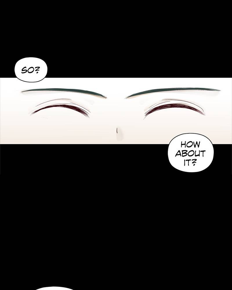 Read Traceless Knight EN Manga Online