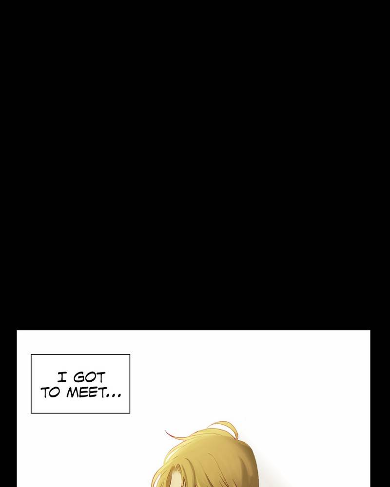 Read Traceless Knight EN Manga Online