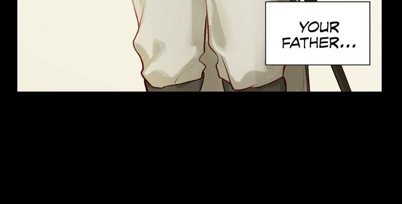 Read Traceless Knight EN Manga Online