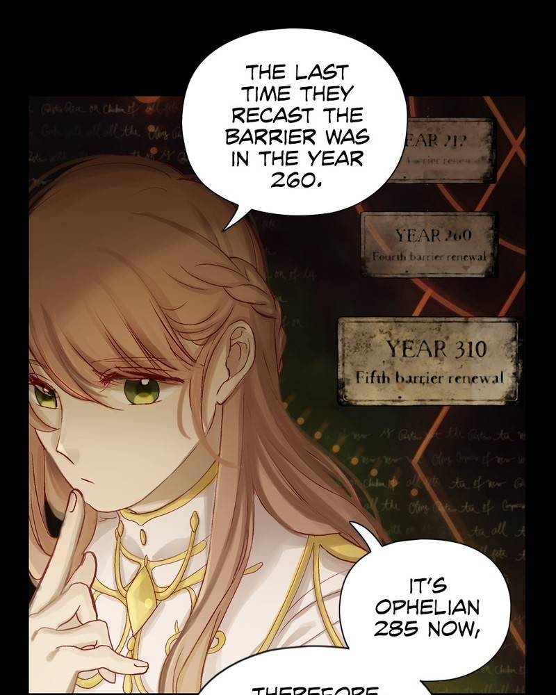 Read Traceless Knight EN Manga Online