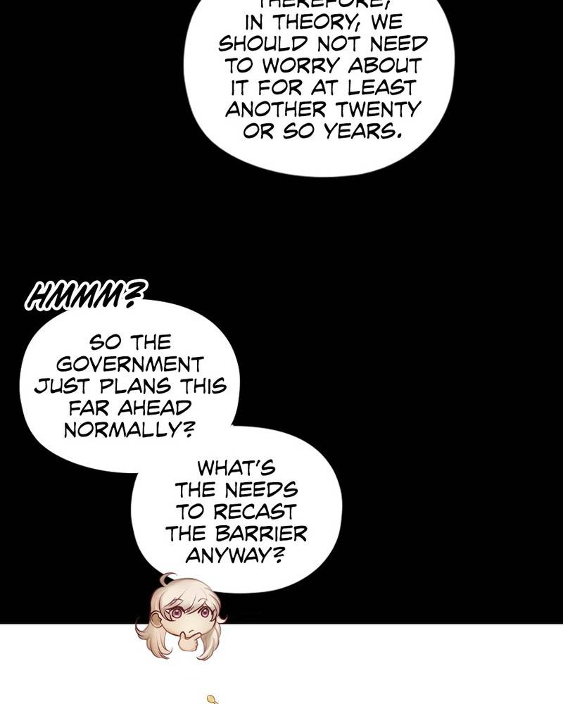 Read Traceless Knight EN Manga Online
