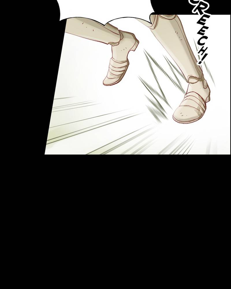 Read Traceless Knight EN Manga Online