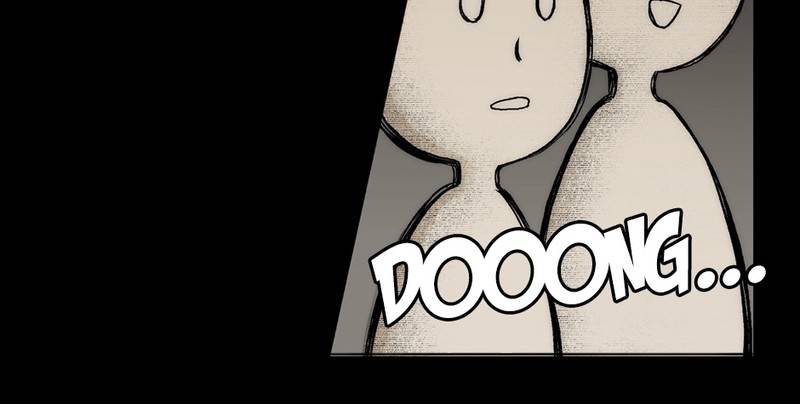 Read Traceless Knight EN Manga Online