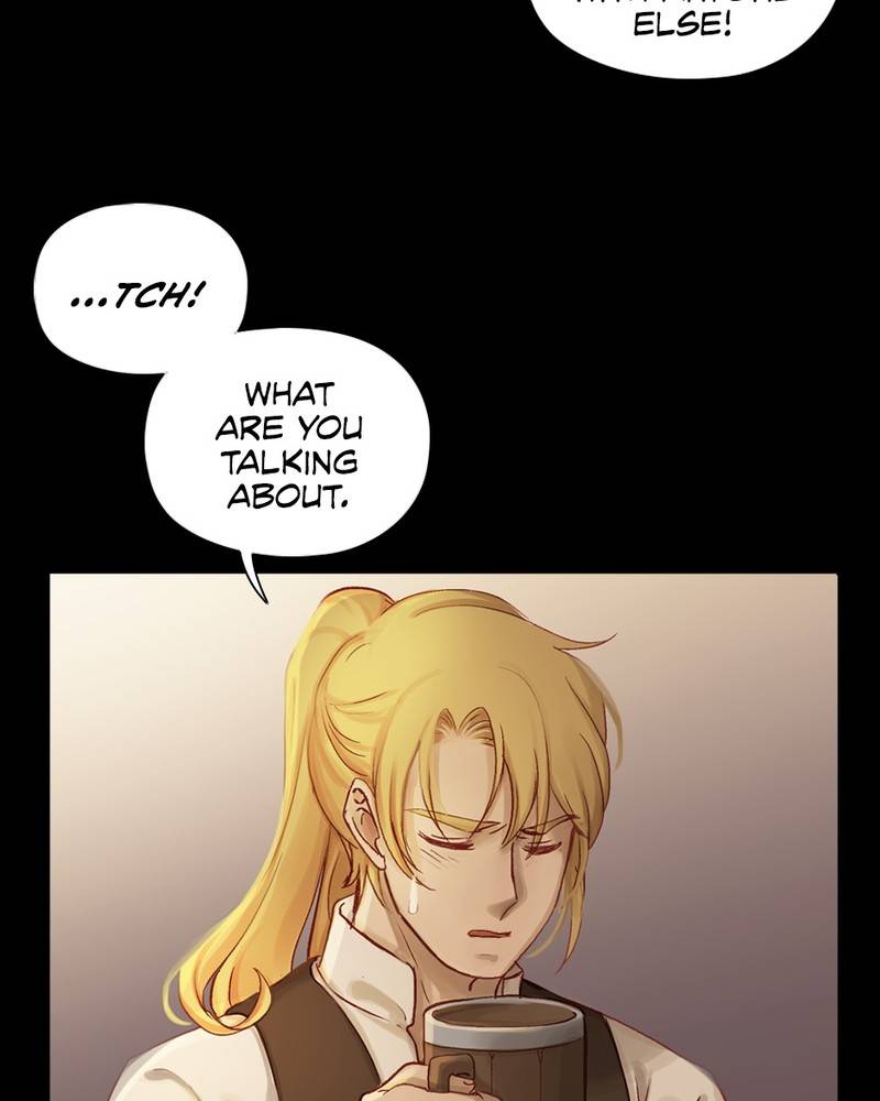 Read Traceless Knight EN Manga Online