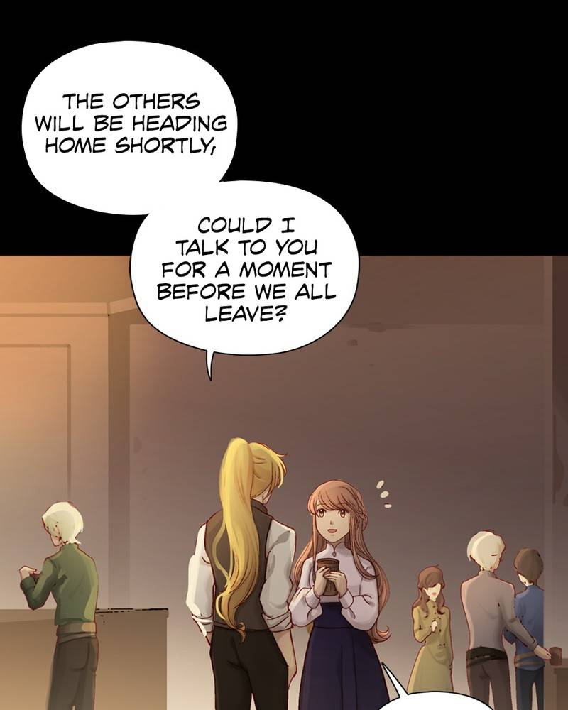 Read Traceless Knight EN Manga Online
