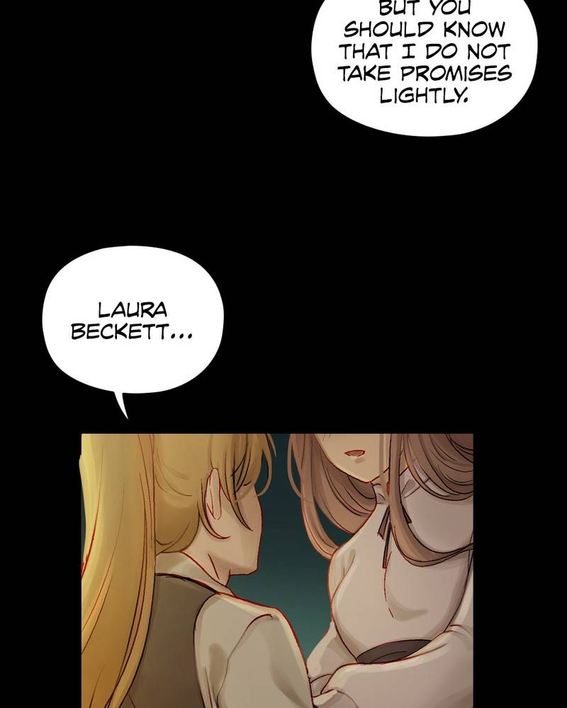 Read Traceless Knight EN Manga Online