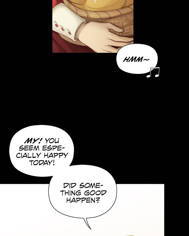 Read Traceless Knight EN Manga Online