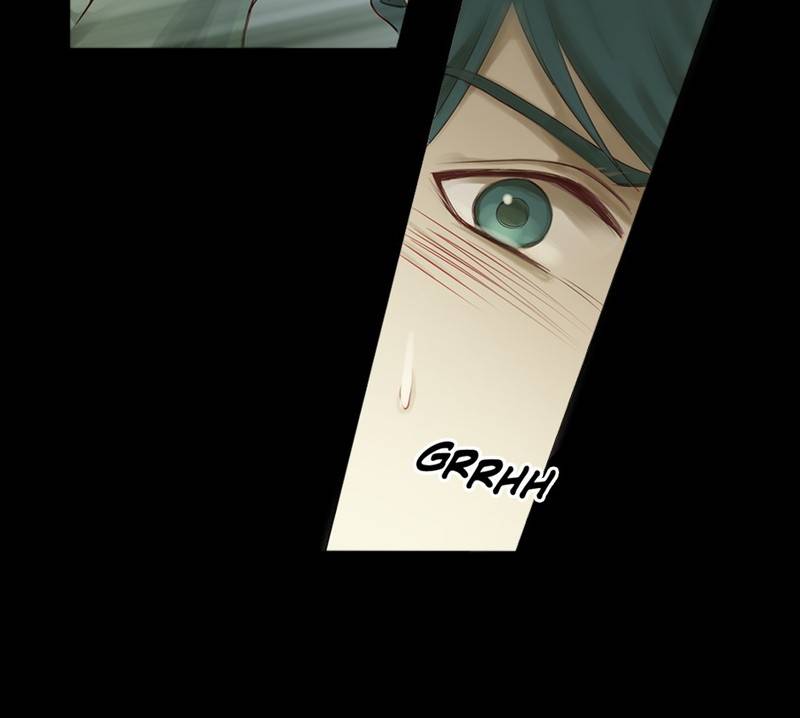 Read Traceless Knight EN Manga Online