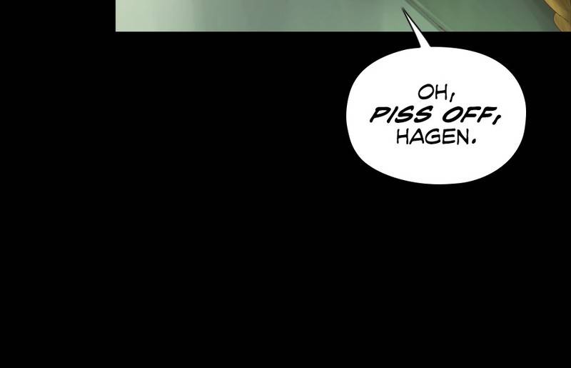 Read Traceless Knight EN Manga Online