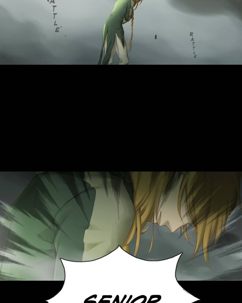 Read Traceless Knight EN Manga Online