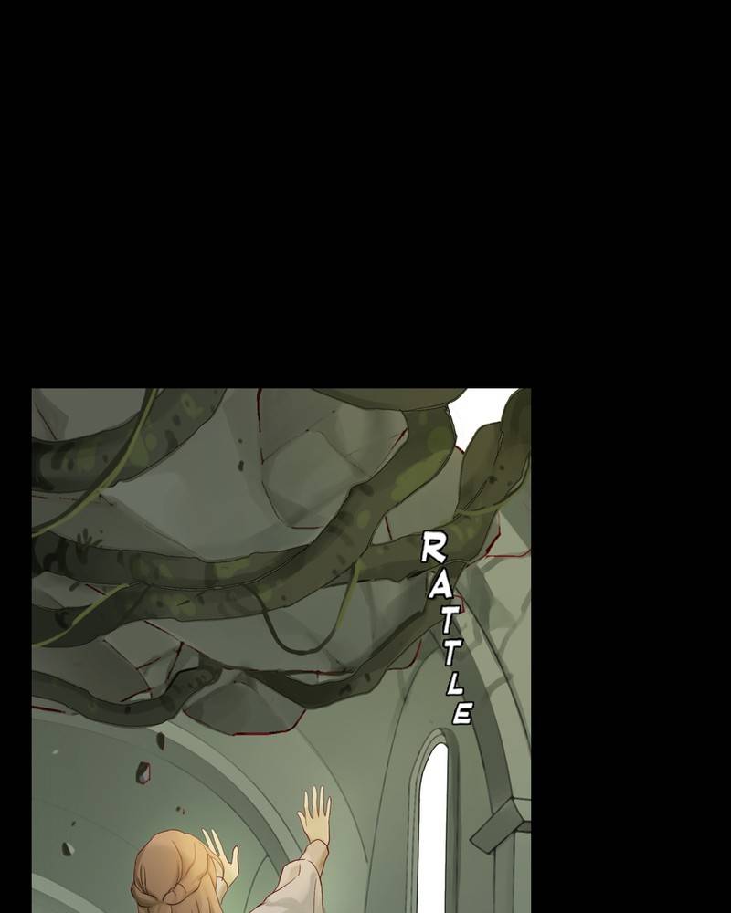 Read Traceless Knight EN Manga Online