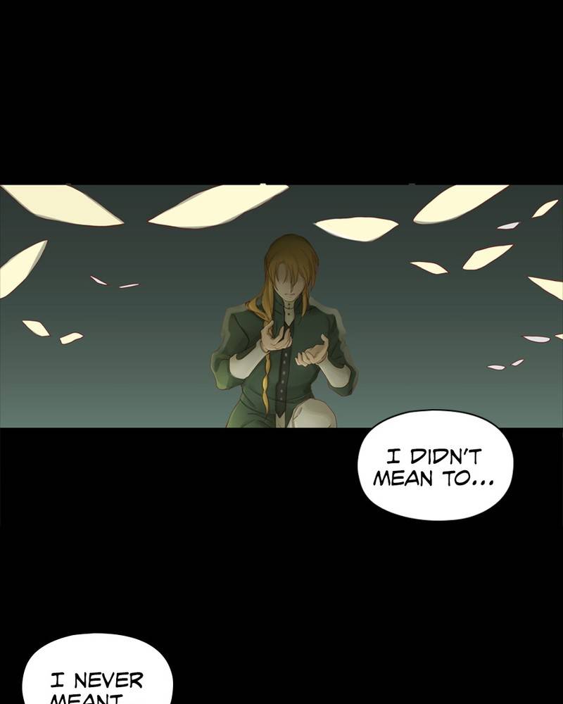 Read Traceless Knight EN Manga Online