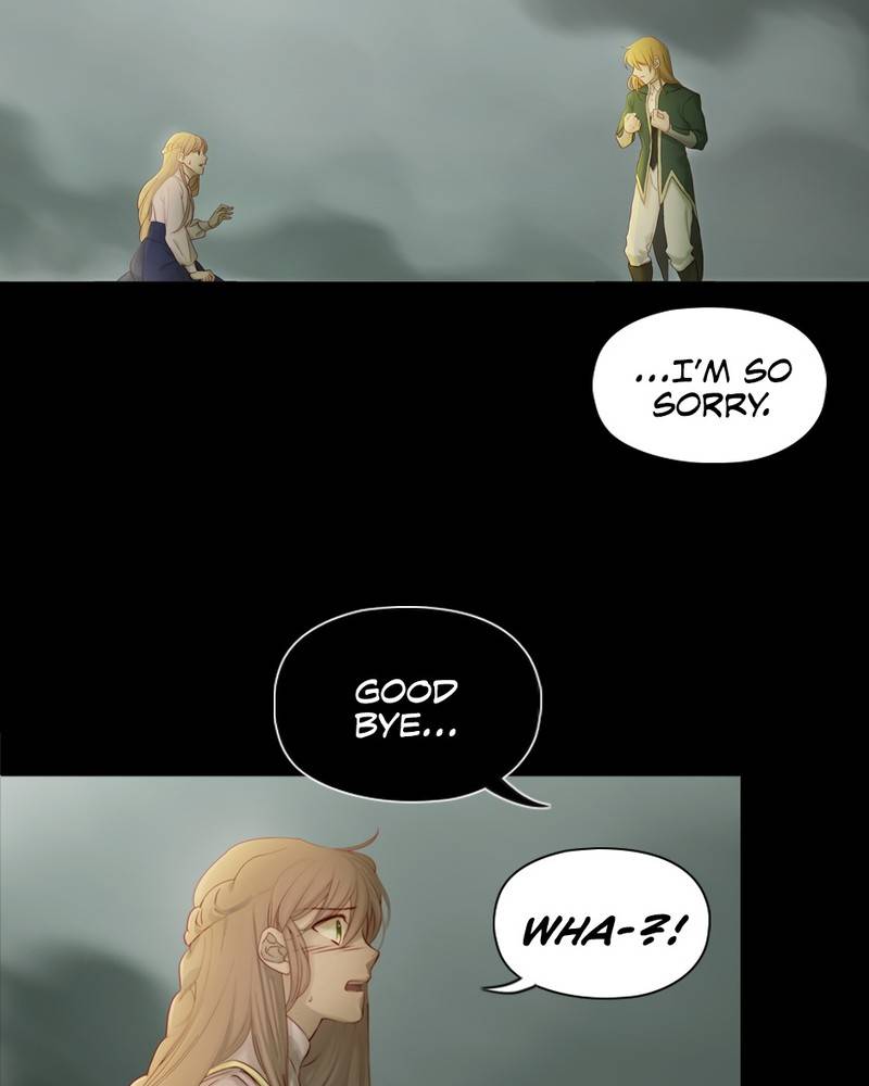 Read Traceless Knight EN Manga Online