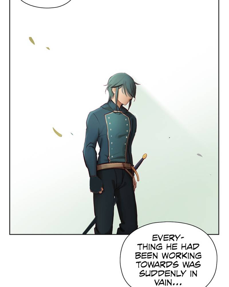 Read Traceless Knight EN Manga Online