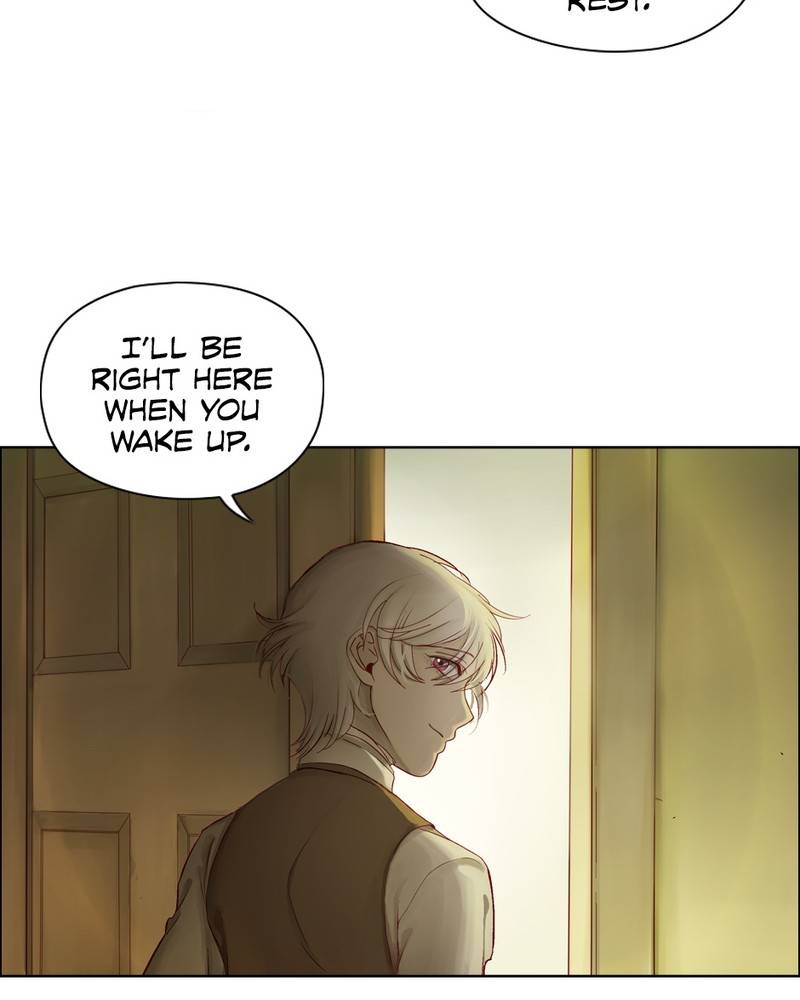 Read Traceless Knight EN Manga Online