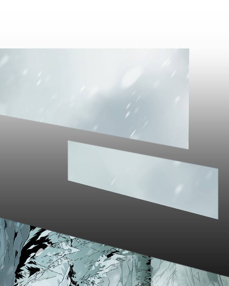 Read Traceless Knight EN Manga Online