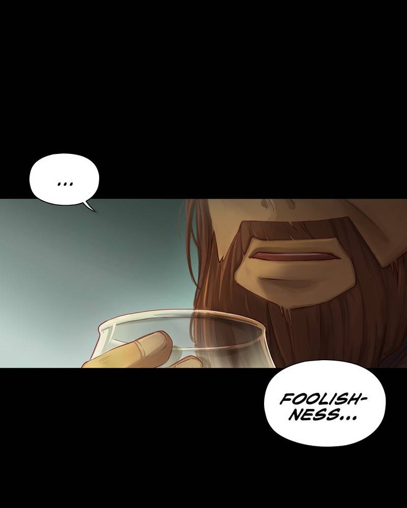 Read Traceless Knight EN Manga Online